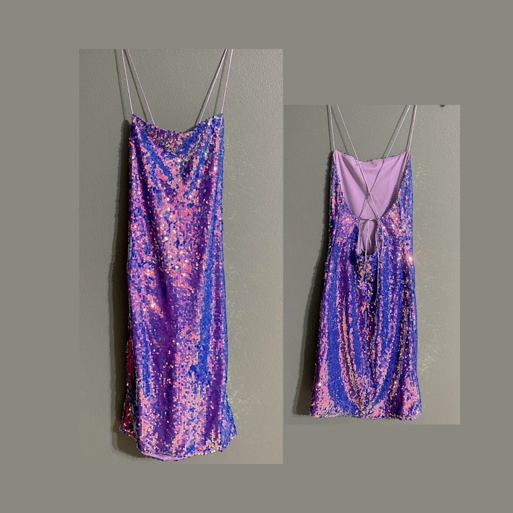 Dress for sale!